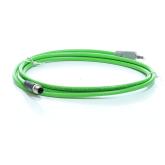 Ethernet cable  New FS
